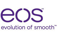 EOS