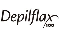 Depilflax