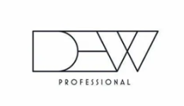 DEW PROFESSIONAL