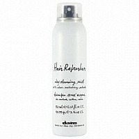 Promotional Items — Уникальные товары