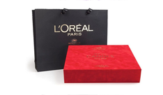 НАБОРЫ LOREAL Professional