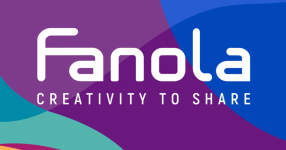FANOLA