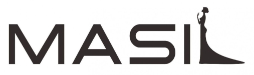 MASIL