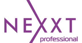 NEXXT