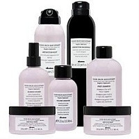 Your Hair Assistant — Линия для укладки волос с помощью горячих инструментов