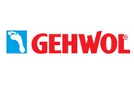 Gehwol