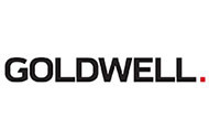 Логотип Goldwell