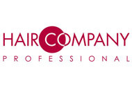 HAIR COMPANY