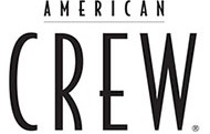 American Crew