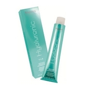 Краска для волос Hyaluronic с гиалоурановой кислотой