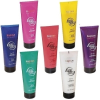 Rainbow — Прямые пигменты