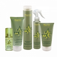 Ylang Ylang — Линия с маслом цветков дерева Иланг-Иланг