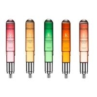 Fusio-Dose — Молекулярные коктейли для волос