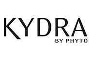 Логотип Kydra