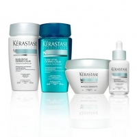 Sensidote Dermo Calm — Для чувствительной кожи