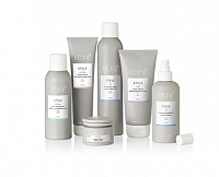 Style — Стайлинг