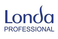 Логотип Londa