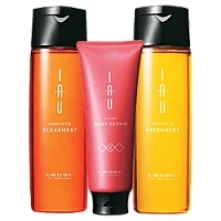 Infinity Aurum Home — Интенсивный уход для домашнего применения