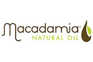Macadamia