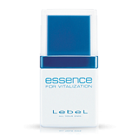 Vitamins For Hair — Витамины для волос