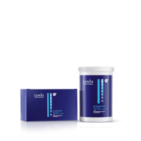 Blondoran — Препарат для осветления волос