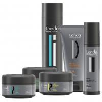 Men — Мужская линия средств