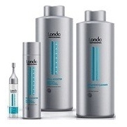 Sensitive Scalp — Линия для чувствительной кожи головы