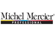 Michel Mercier