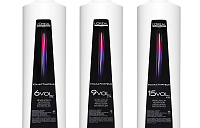 DIA Activateur — Оксидант для краски Dia Light и Dia Richesse