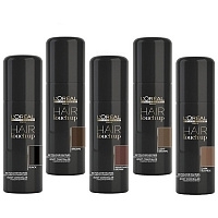 Hair Touch Up — Консилеры для волос