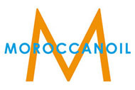 MoroccanOil