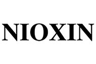 Nioxin