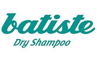 Batiste