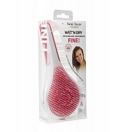 SPA — Серия щеток SPA для разного типа волос