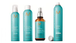 Styling — Стайлинг