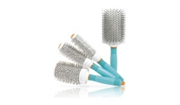 Аксессуары