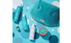 Подарочные Наборы