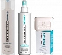 Awapuhi Treatments — Линия по уходу за волосами с экстрактом авапуи