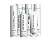 Original Line — Оригинальная линия