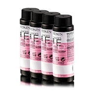 Shades EQ Gloss — Тонирующая краска без аммиака