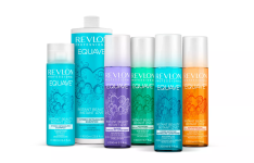 Equave — Линия профессиональный уход