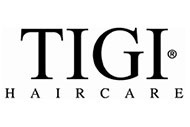 Tigi