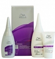 Curl It — Линия для создания упругих завитков