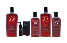 Classic — Шампуни - Кондиционеры - уход для волос и тело