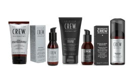 Shave — средств для бритья и ухода за бородой