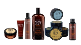 Styling — Линия для укладки и стайлинга