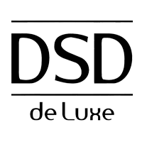DSD De Luxe