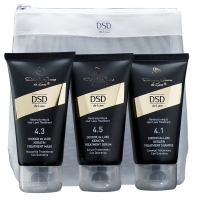 Restructuring and Hair Loss Treatment