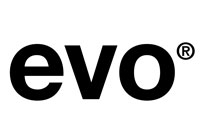 Evo