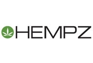 Hempz